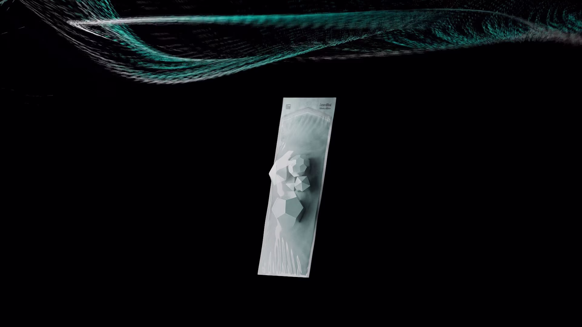 ExtremEline TEASER.